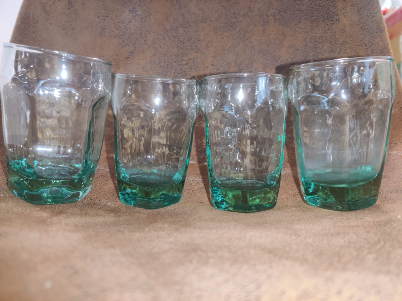 glasses for sale - photo 3