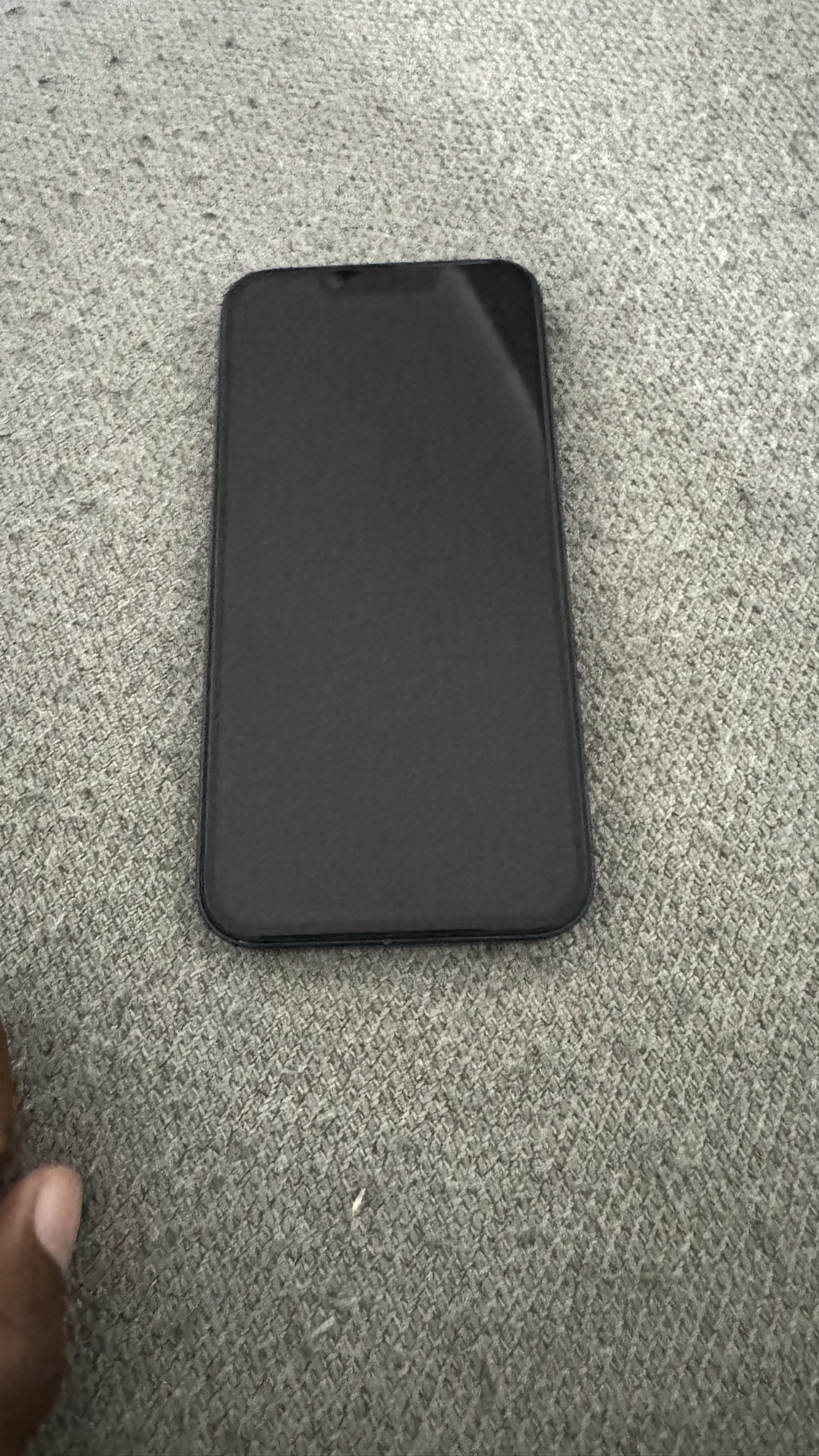 iPhone 14 128 GB - photo 2