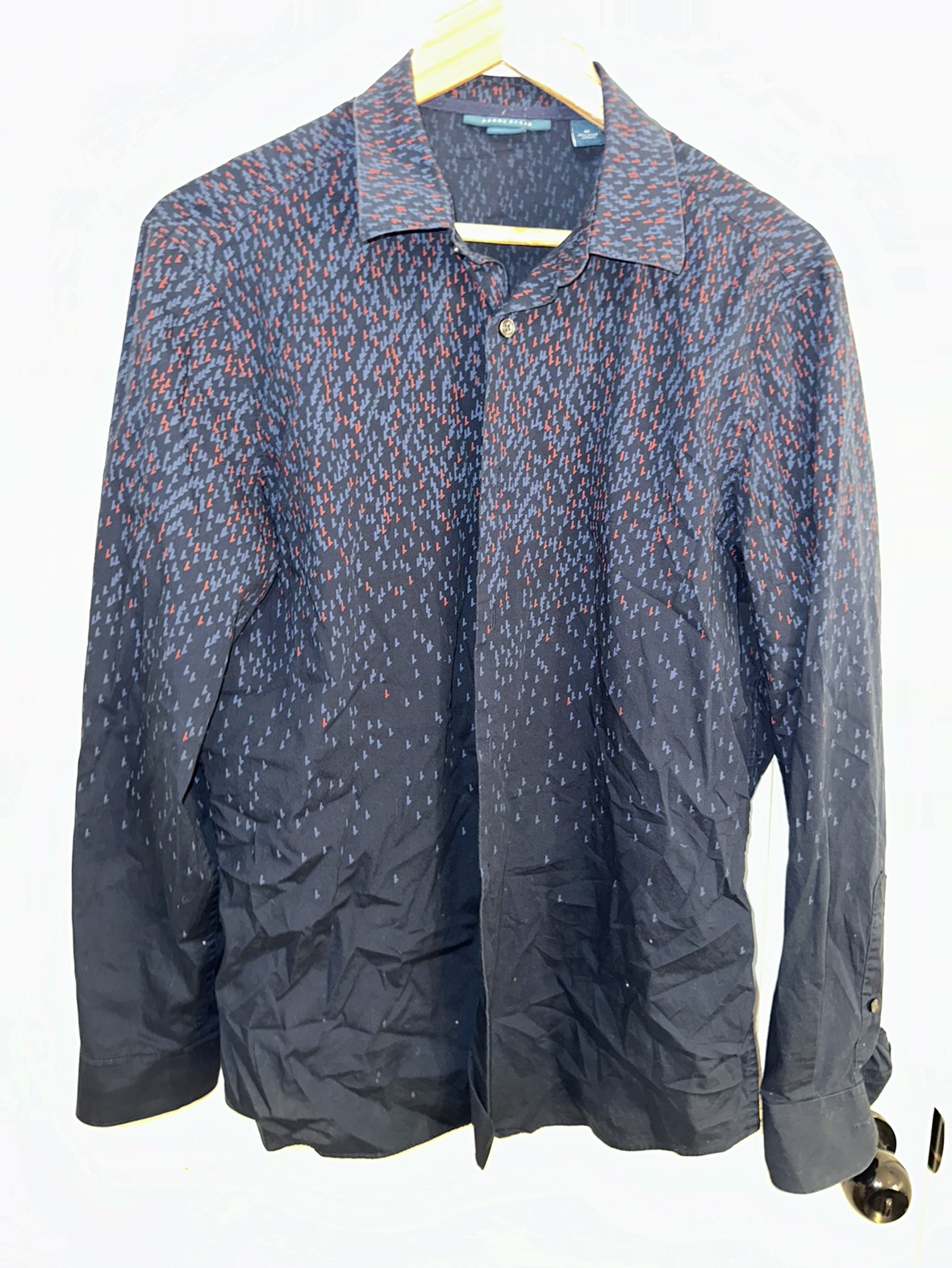 Man shirts image indicator(3)