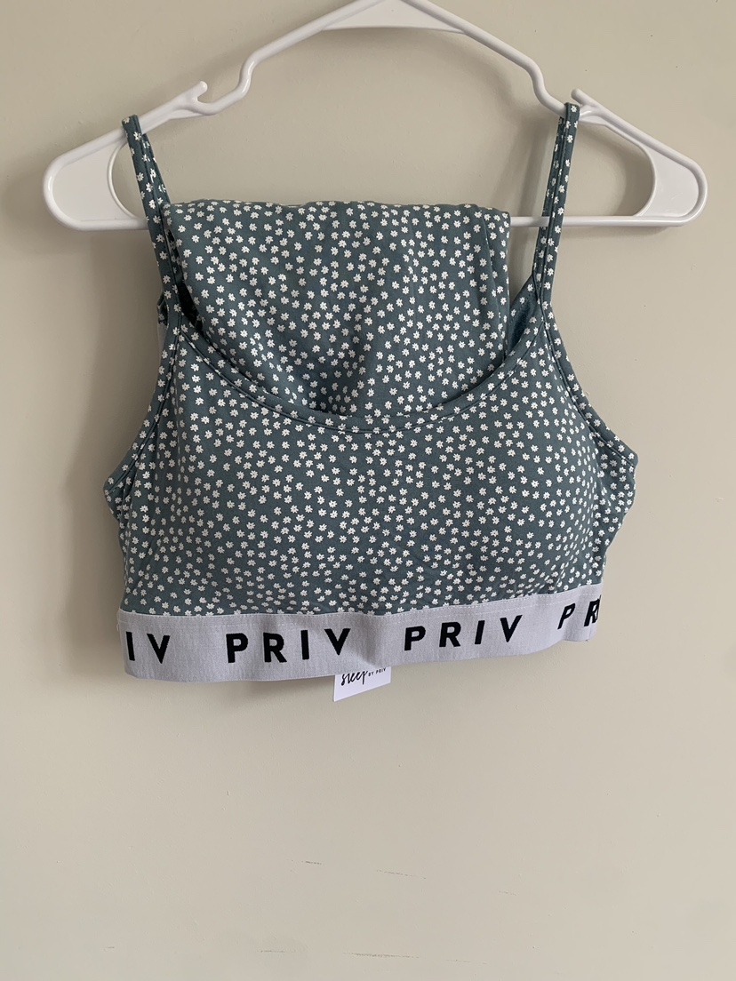 Baby dolls PRIV brand - photo 2