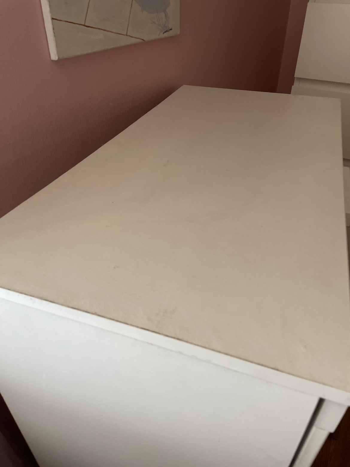 IKEA dresser - photo 2