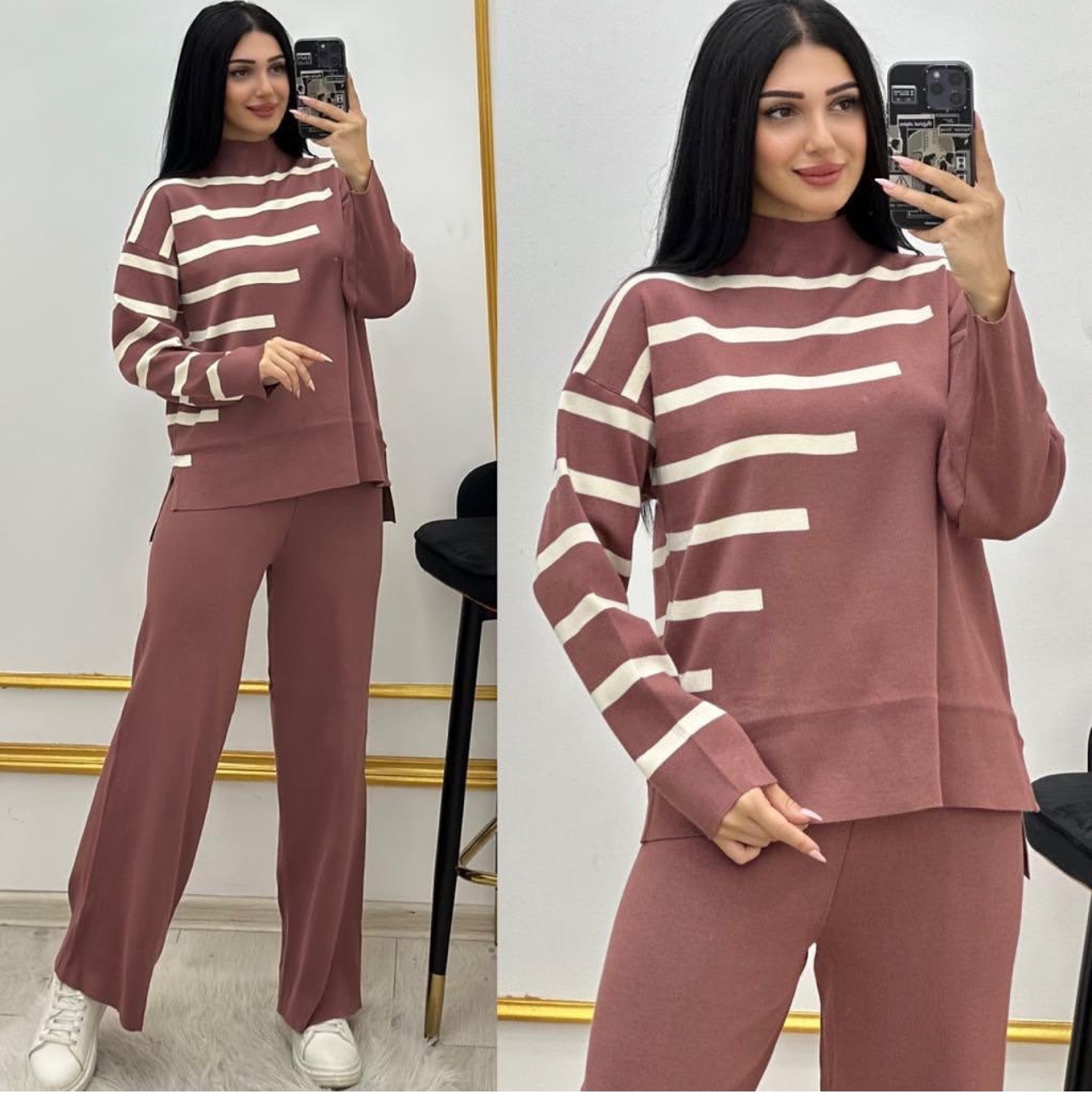 Sweater Sets 2piece - photo 2