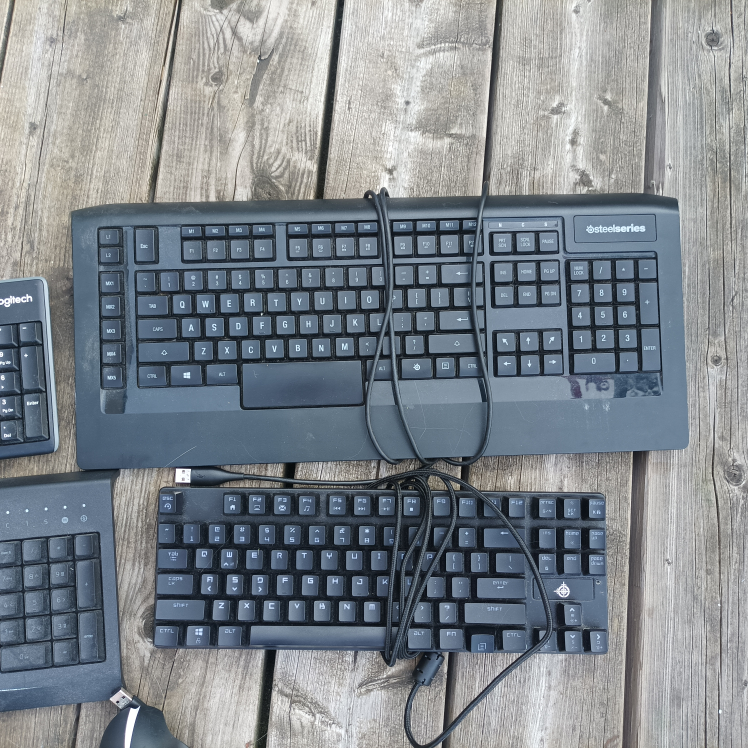 keyboards 4 thumbnail