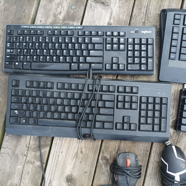 keyboards 4 image indicator(2)