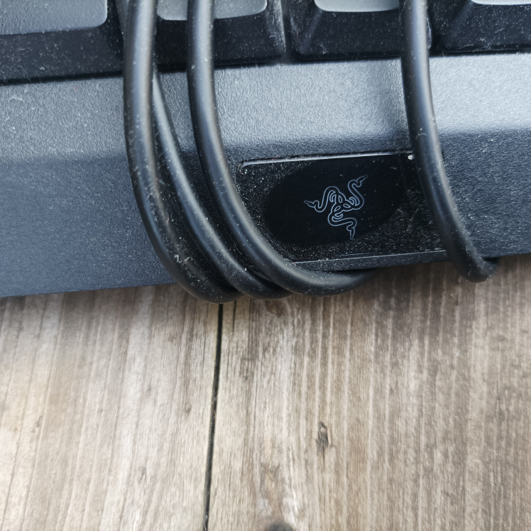 keyboards 4 image indicator(4)