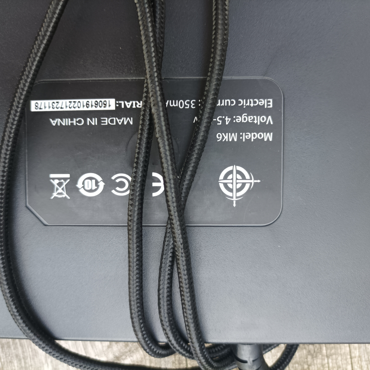 keyboards 4 image indicator(5)