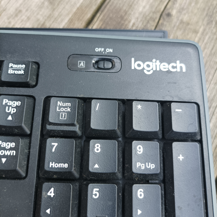 keyboards 4 image indicator(6)