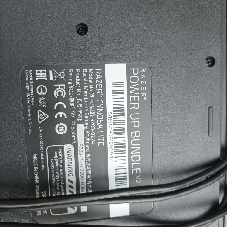 keyboards 4 image indicator(7)