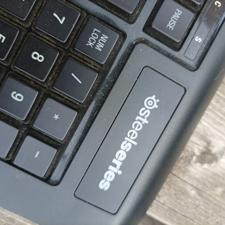 keyboards 4 image indicator(9)