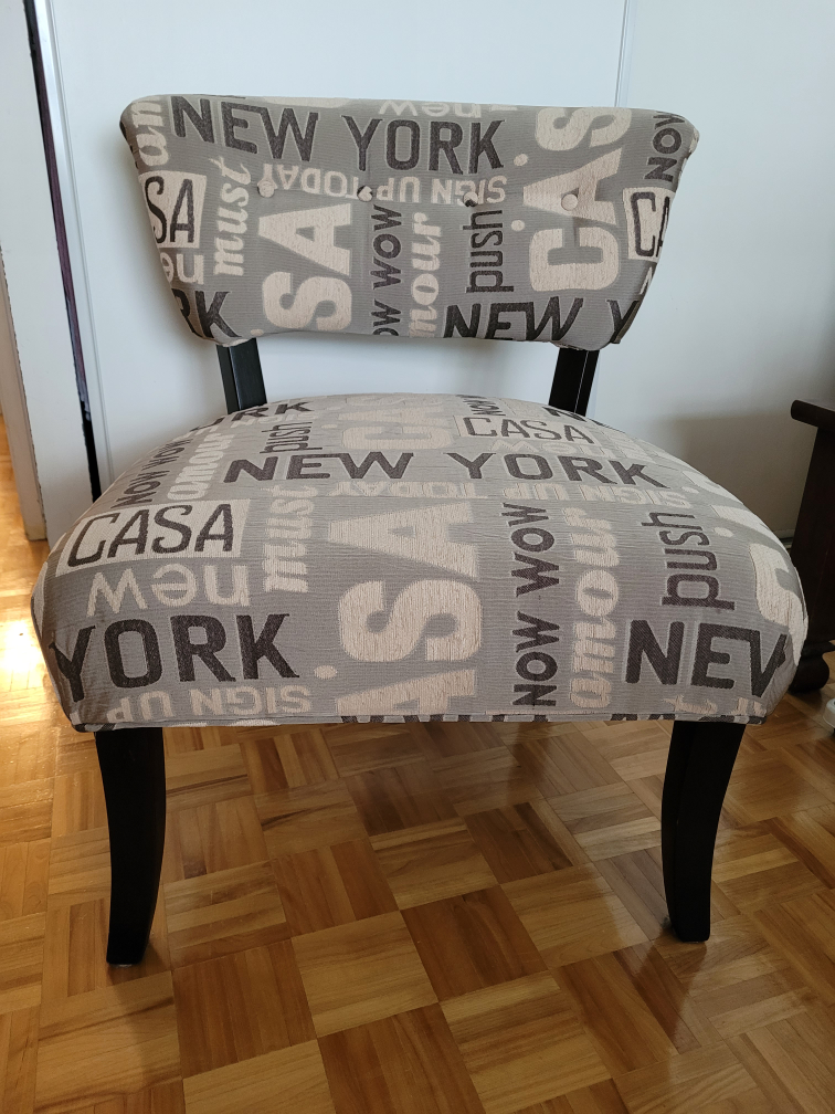 NYC Chair image indicator(2)