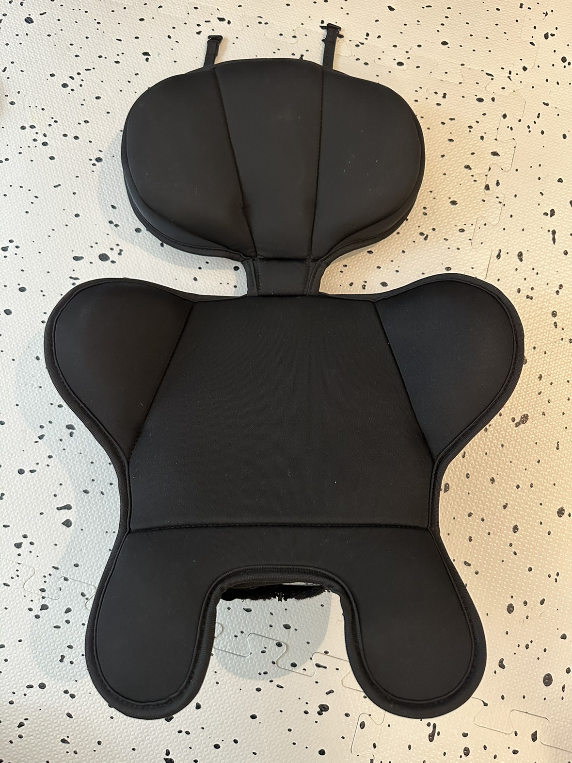 Britax romer dualfix i-size Car seat (infant-toddler) - photo 5