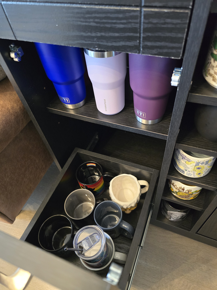 Multi Use Cabinet image indicator(3)