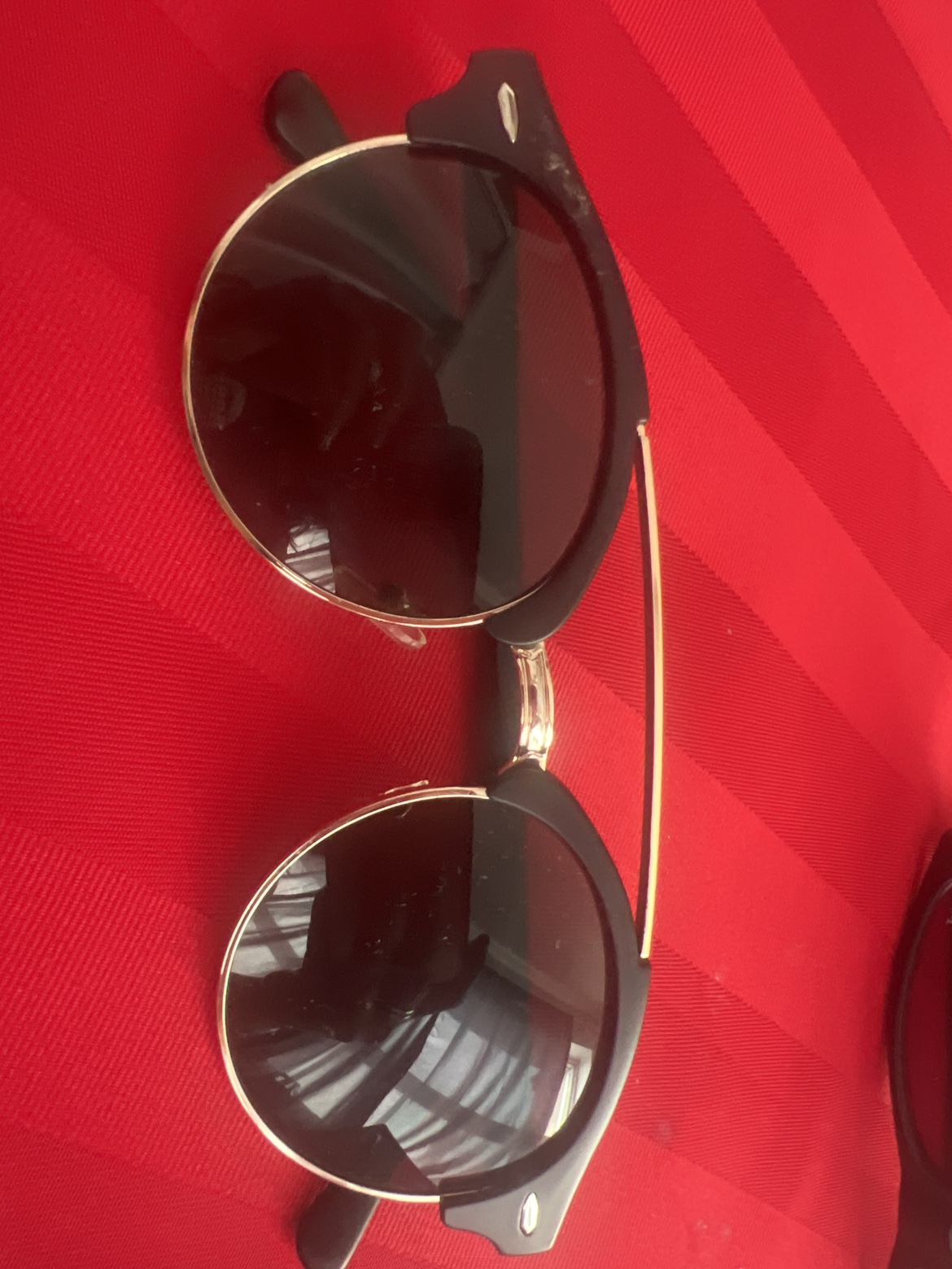 Shade #freecycle thumbnail