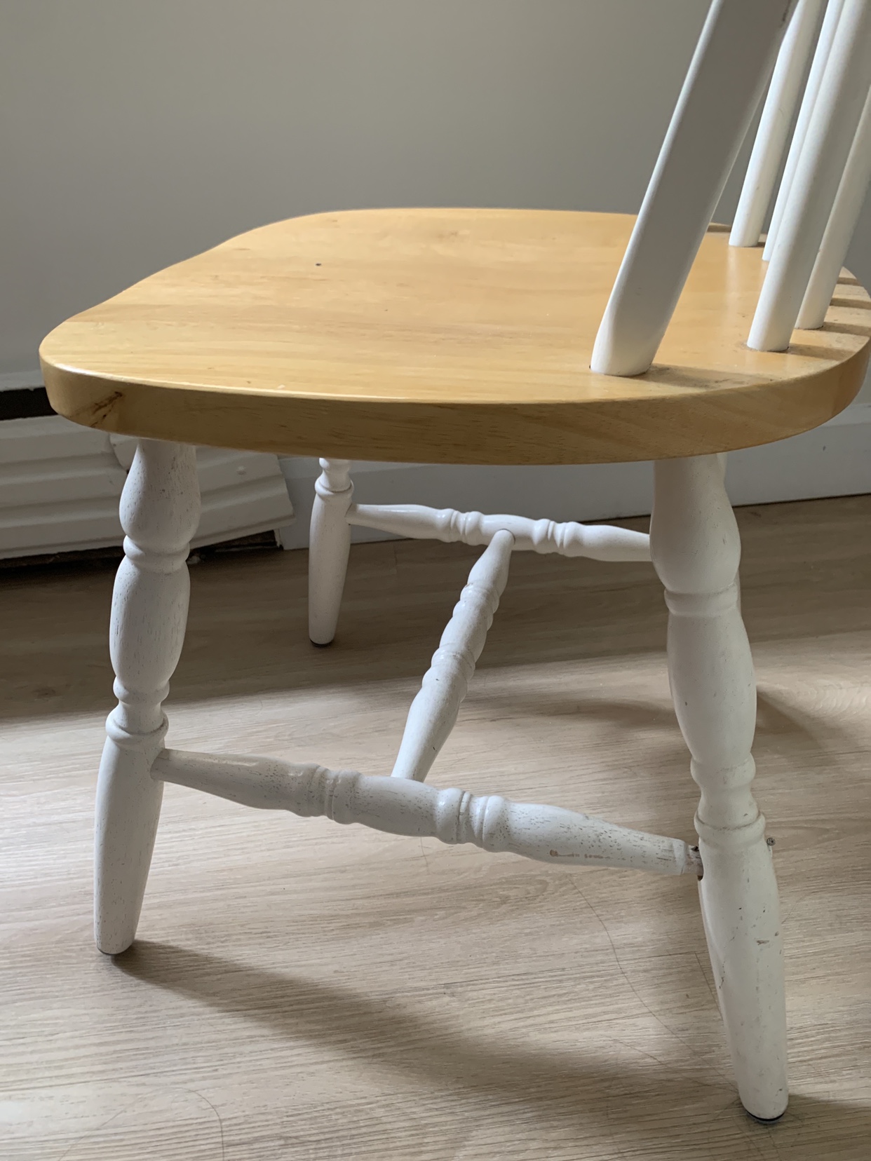 Super beautiful chair image indicator(2)