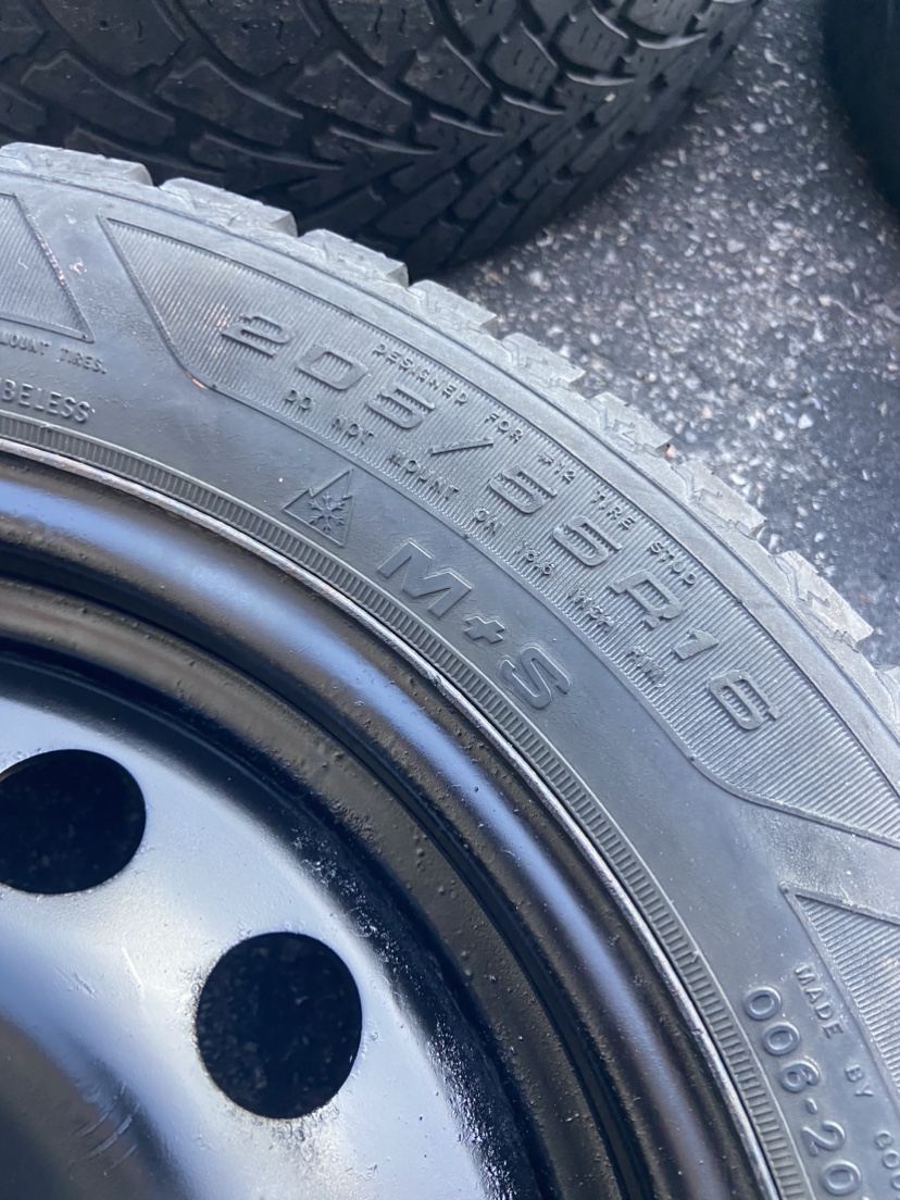 4x100 rims image indicator(7)