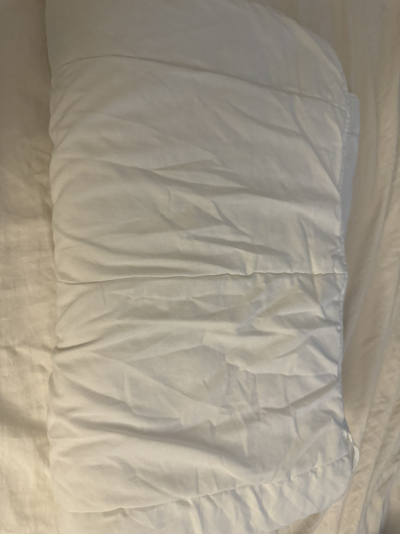 Toddler size Duvet covers and duvet - photo 4