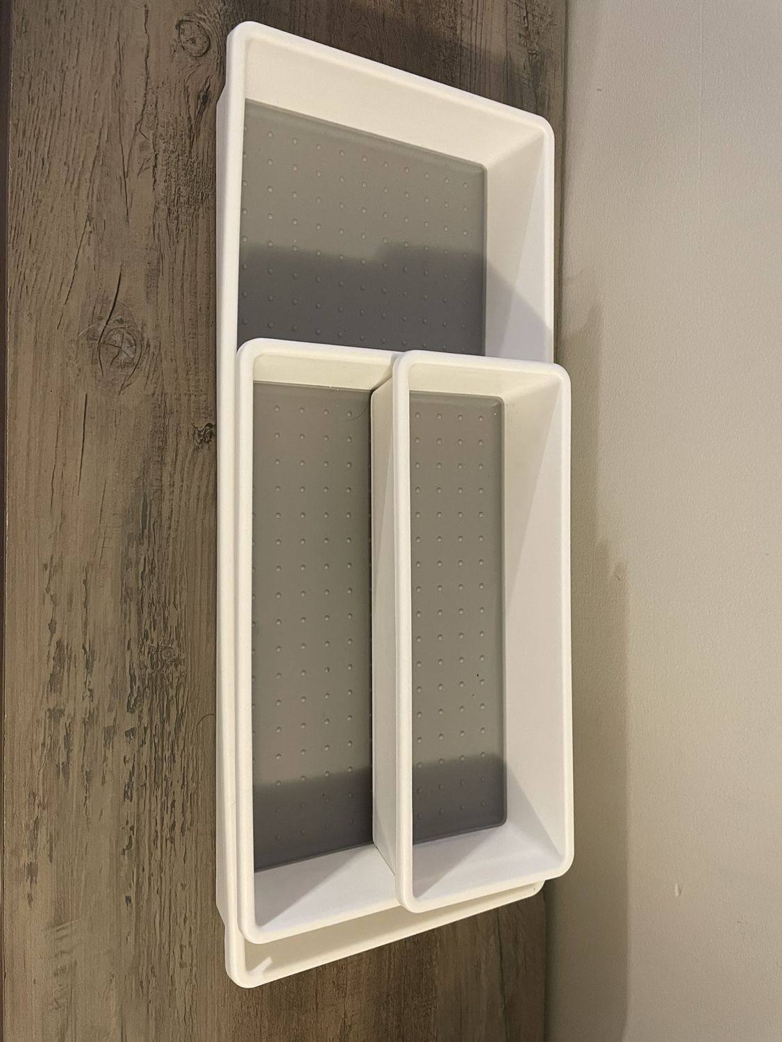 Cutlery tray - photo 2