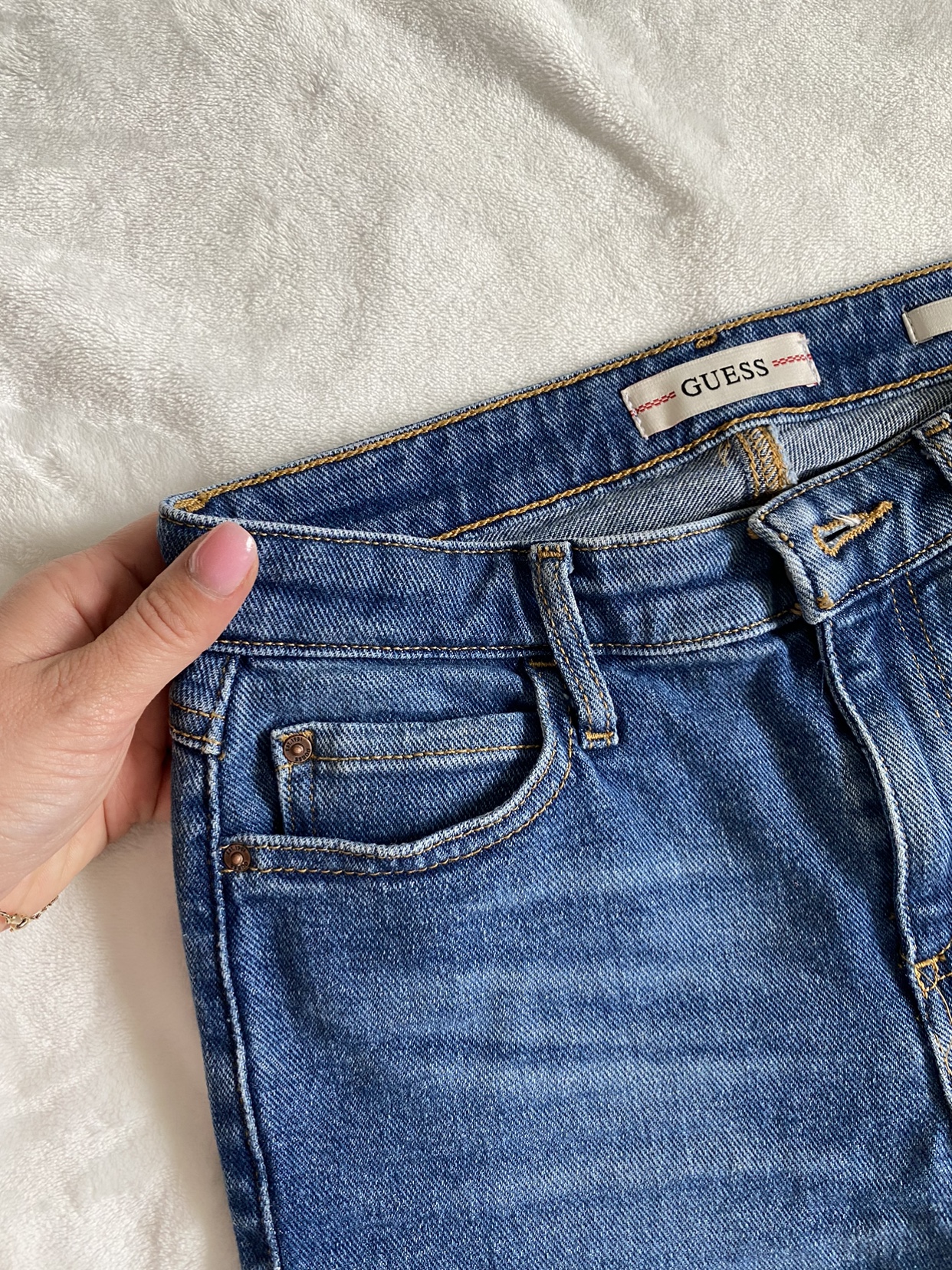 Jean’s image indicator(3)