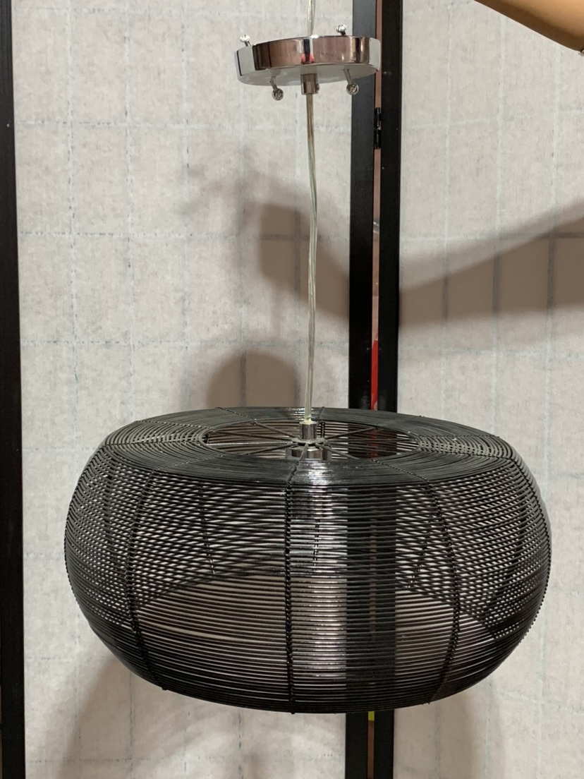 DECORATION FOR SALE - photo 2