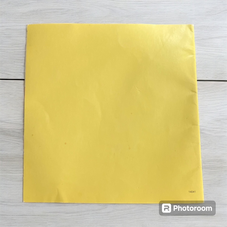 Vintage Tiny Toon Adventures Hurray For Hamton! Golden Book 90 image indicator(2)