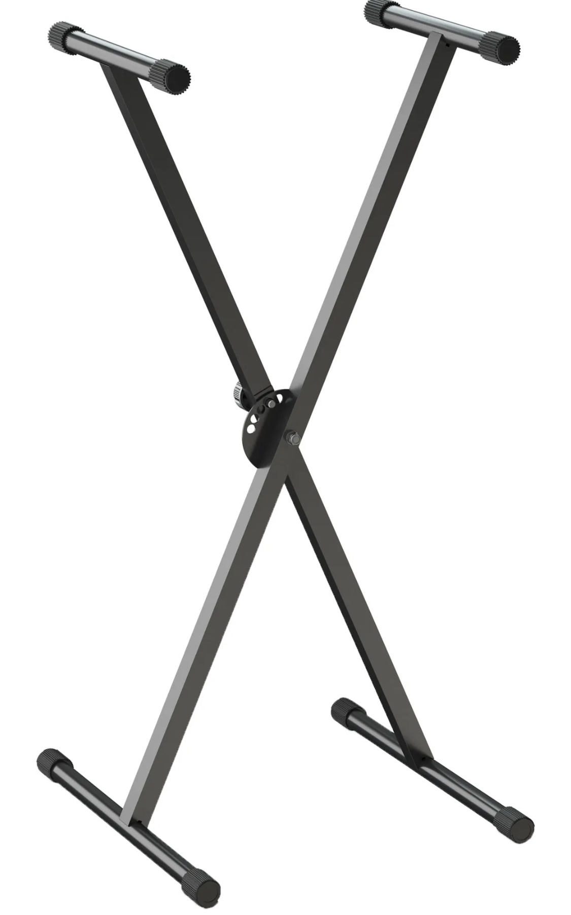 Keyboard stand