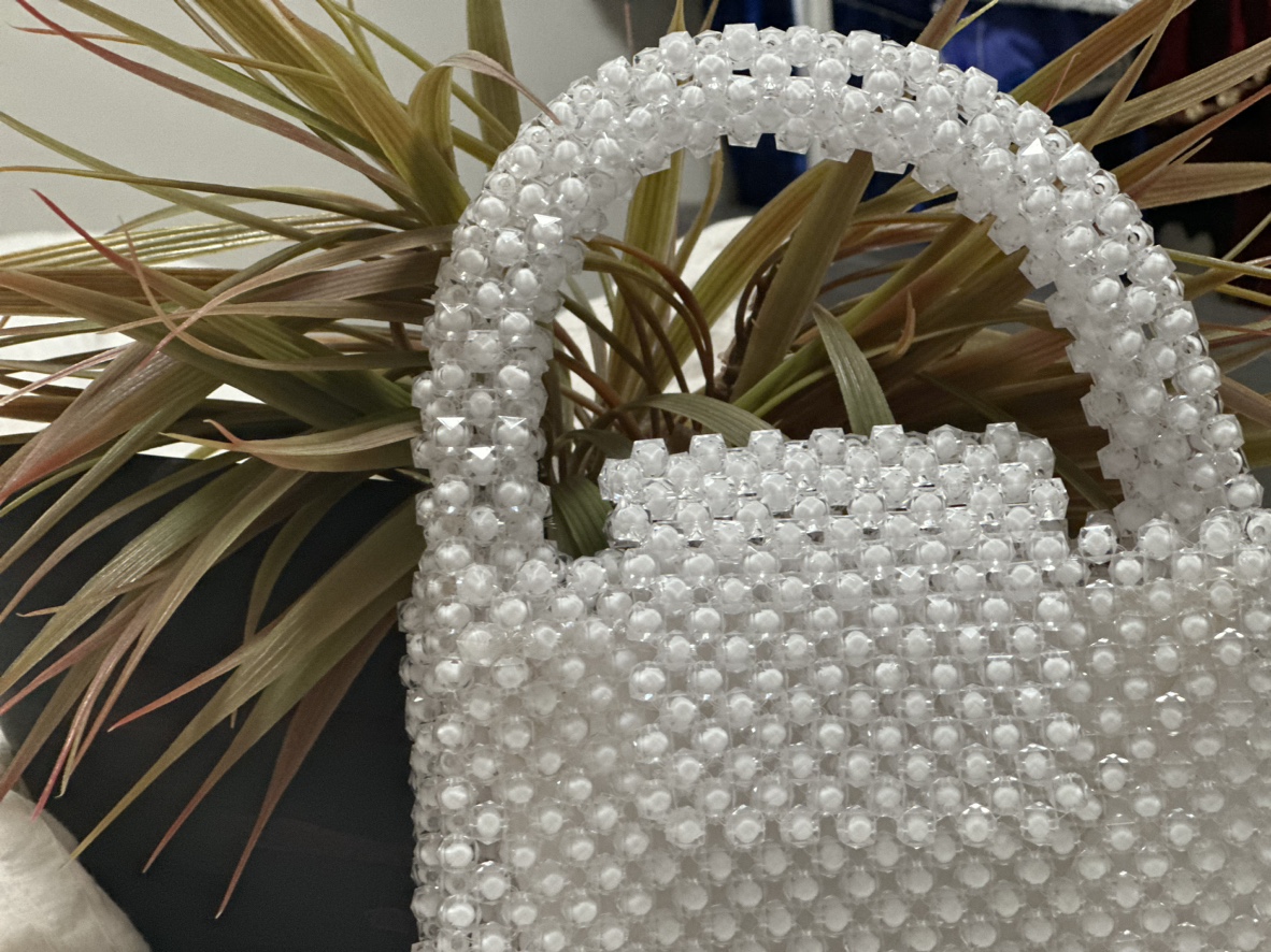 white box - photo 5