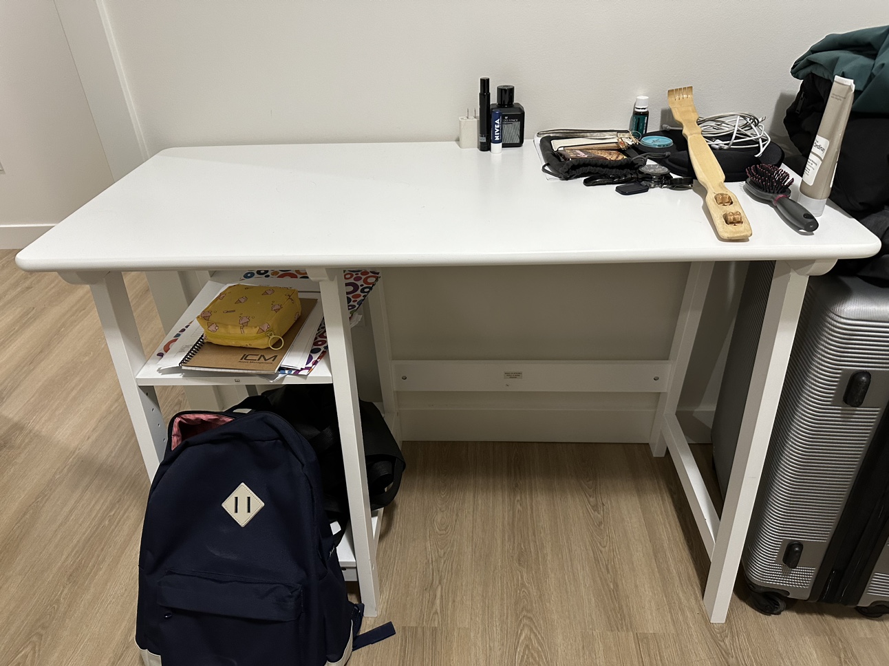 Study Table/Desk