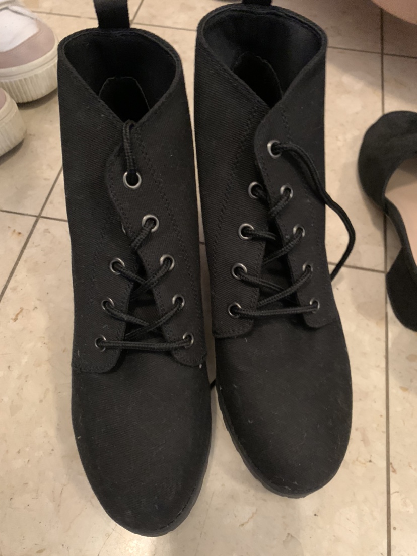 Shoes (call it spring) - photo 2