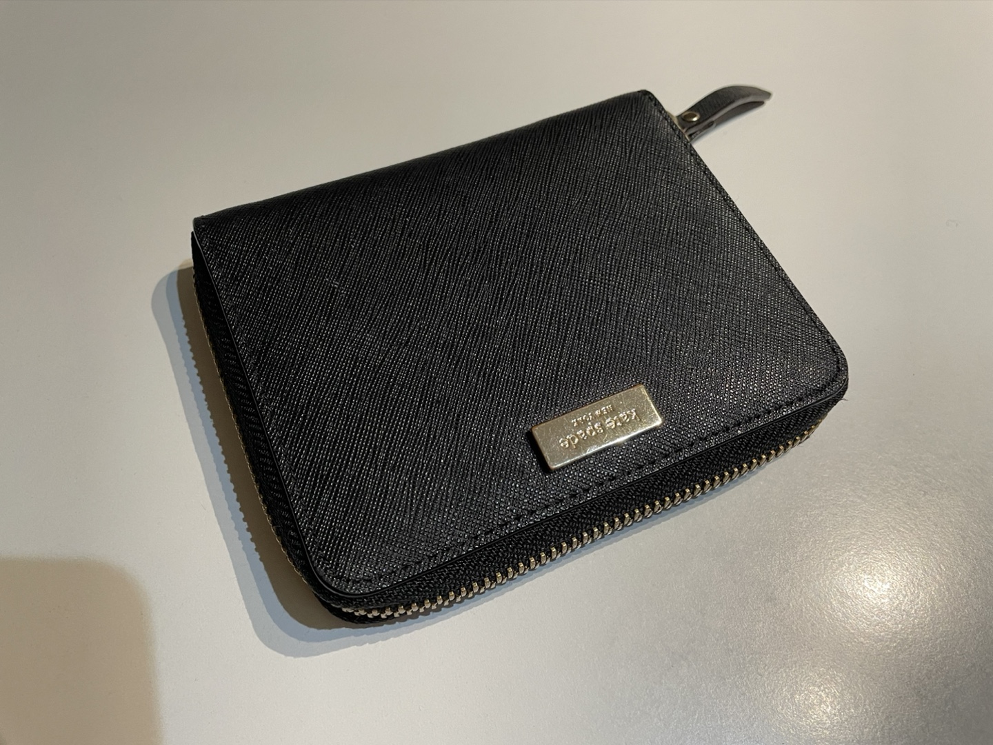Kate Spade Wallet thumbnail