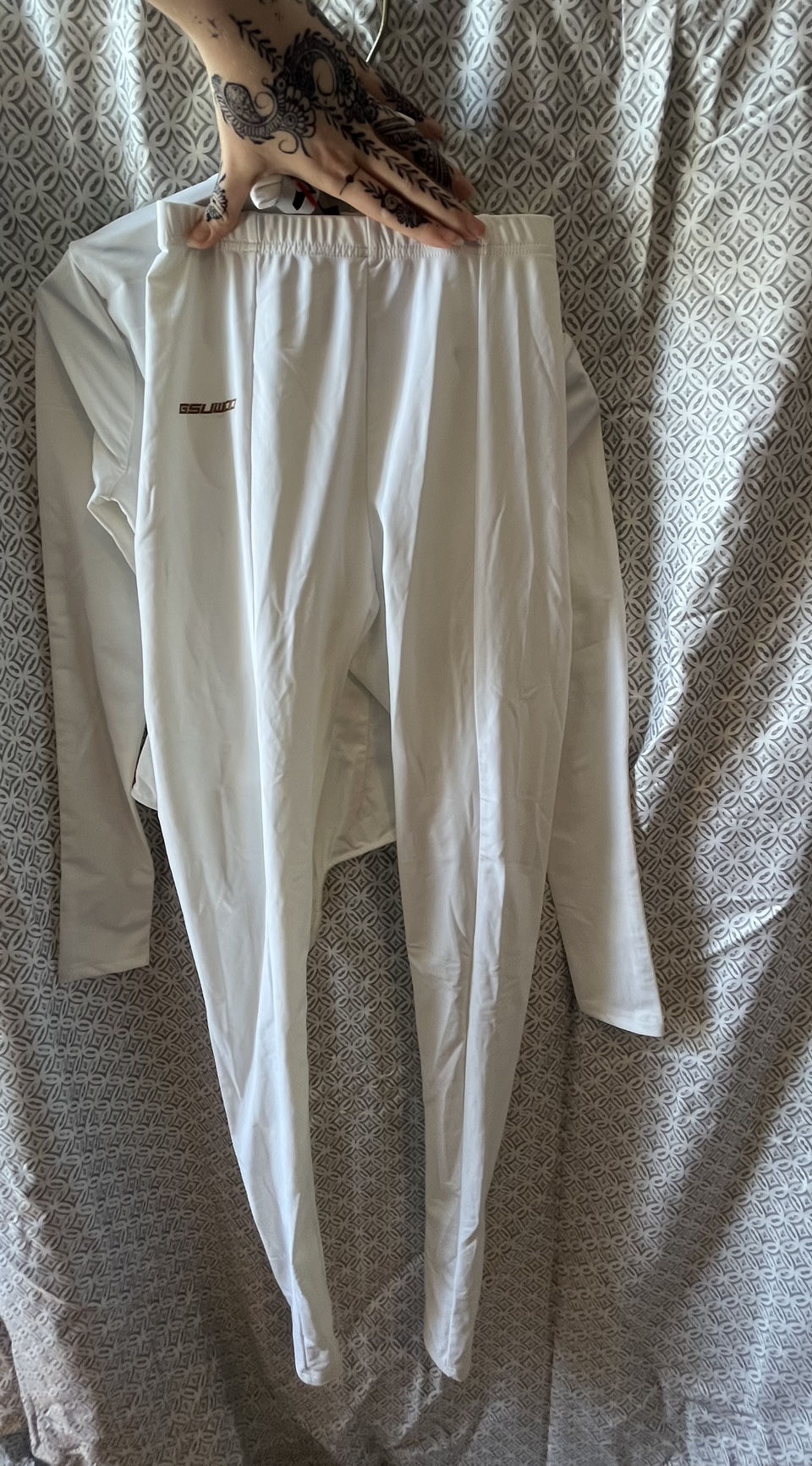 New workout set size S image indicator(2)