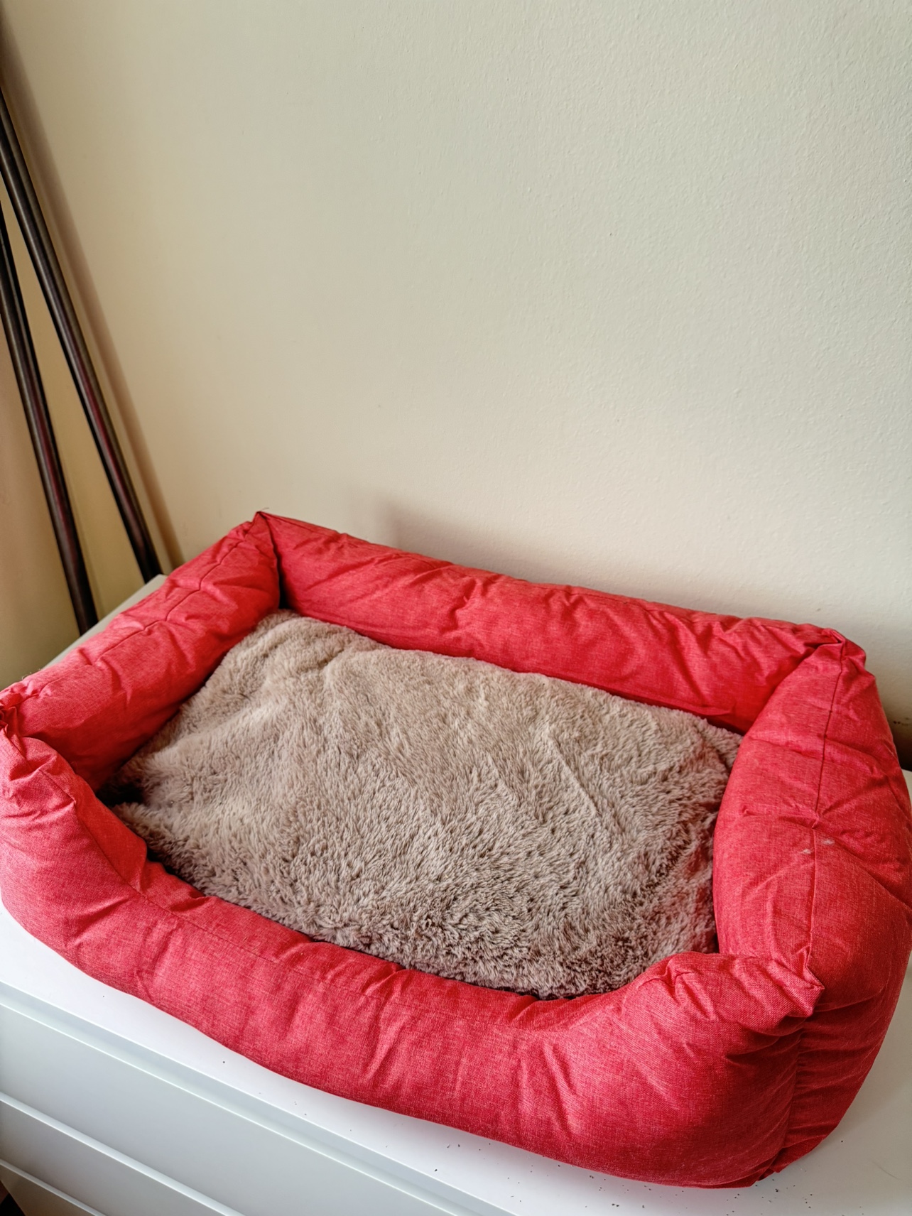 Cat/Dog Bed - photo 2