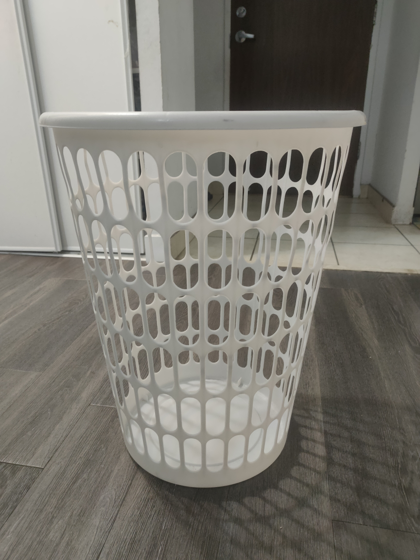 laundry basket thumbnail