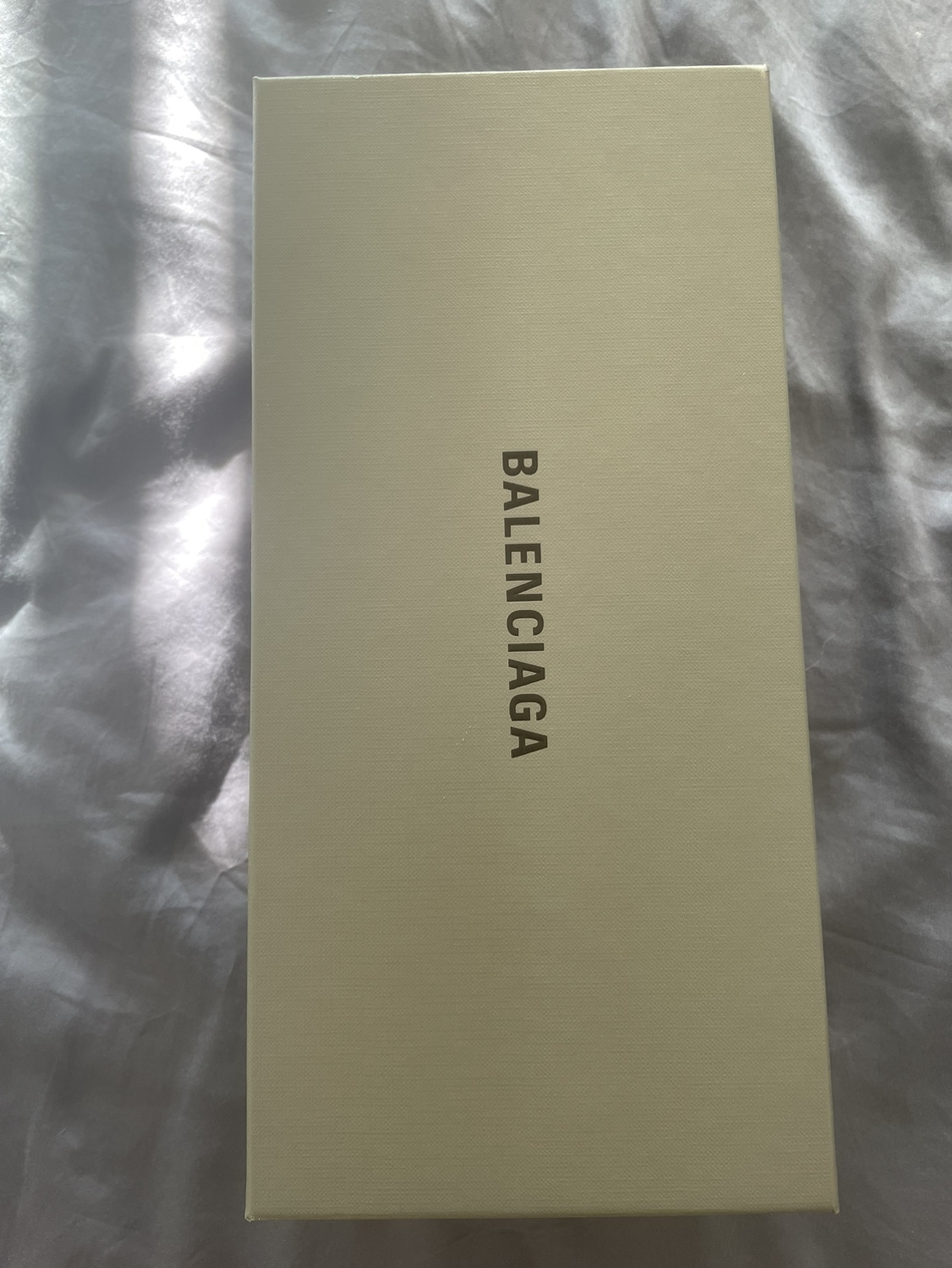Balenciaga Logo Pool Slides Pink - photo 4