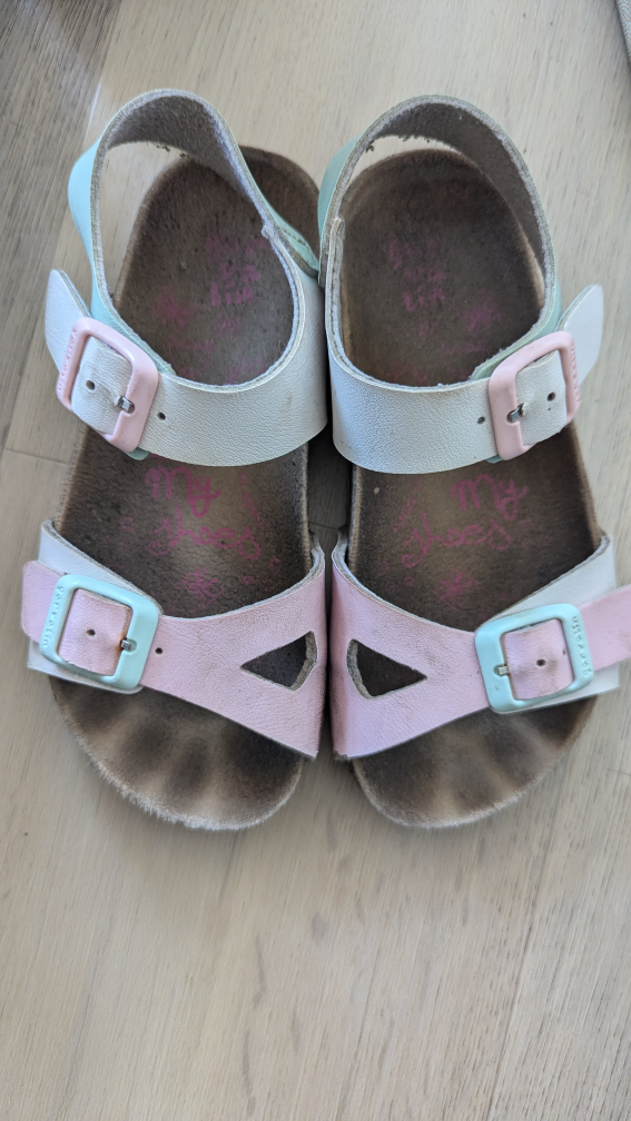 size 11 shoes