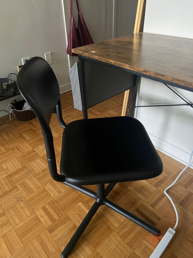 desk  for sale - photo 4