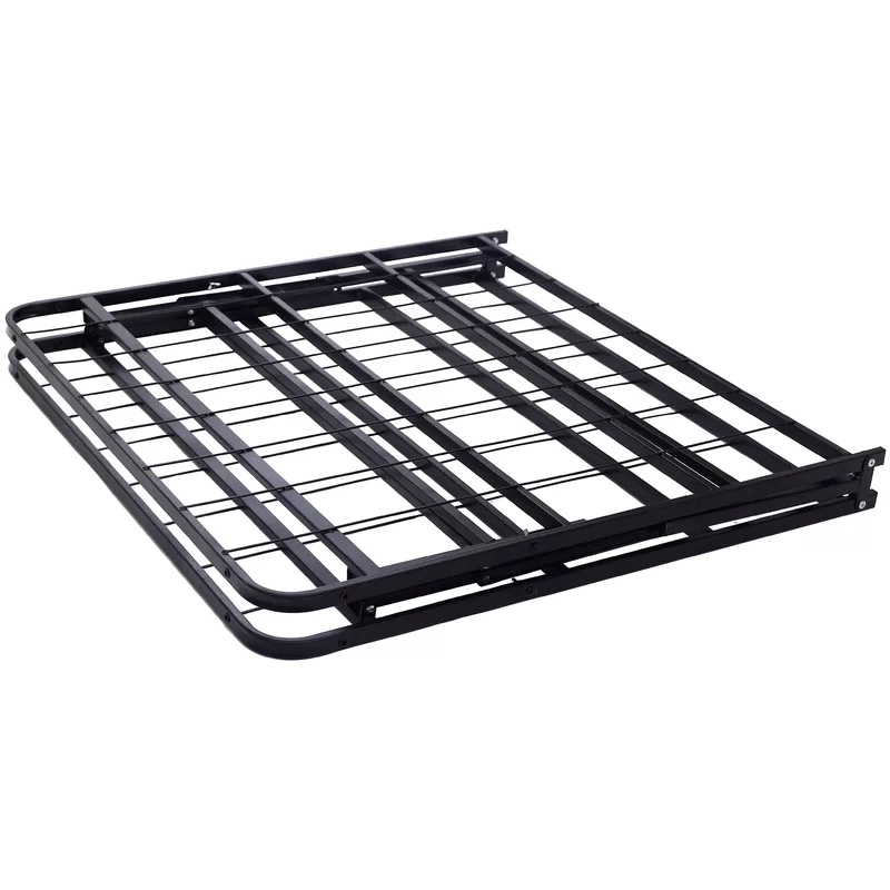 Bed Frame for size Full Mattress - photo 3