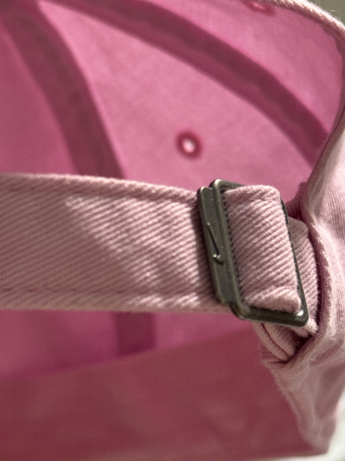 Nike cap image indicator(3)