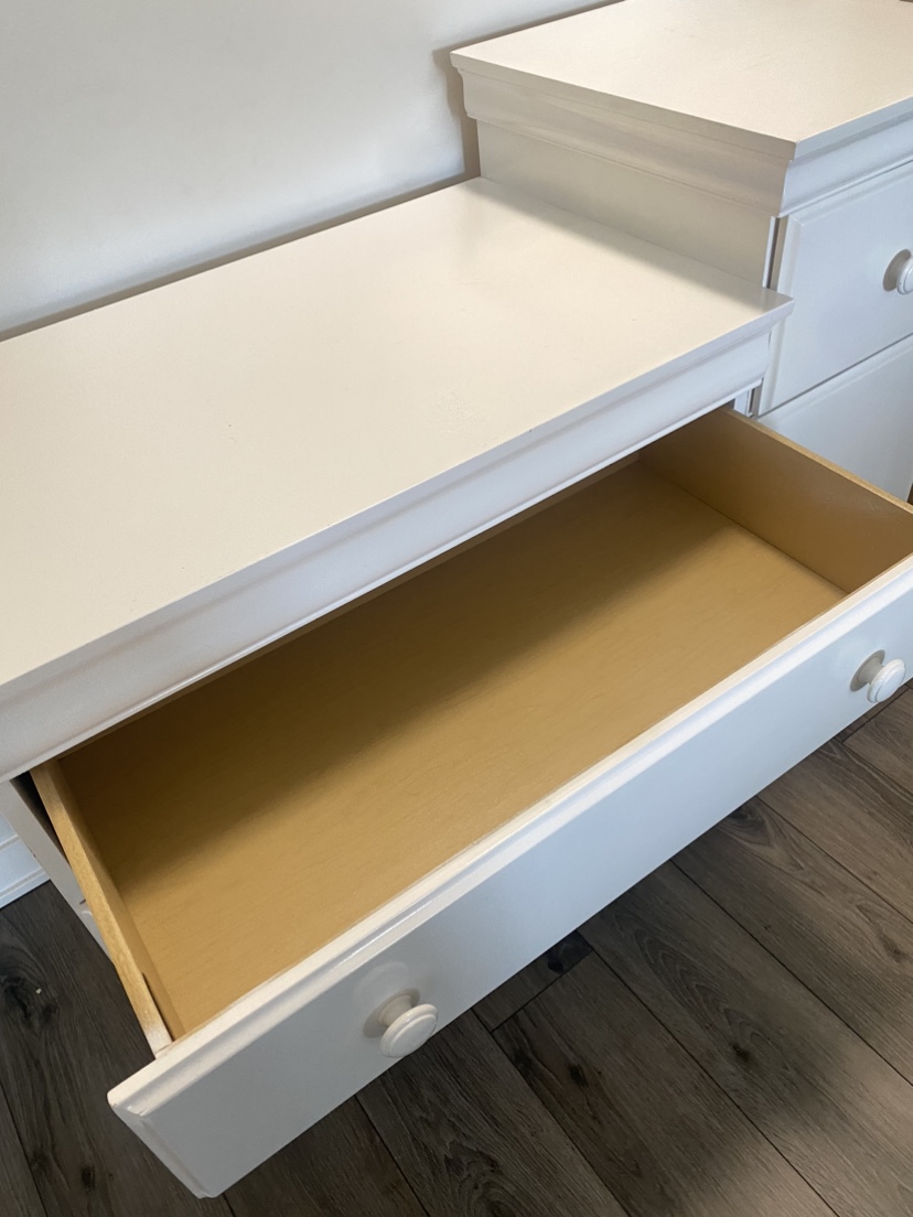 Dresser - photo 3