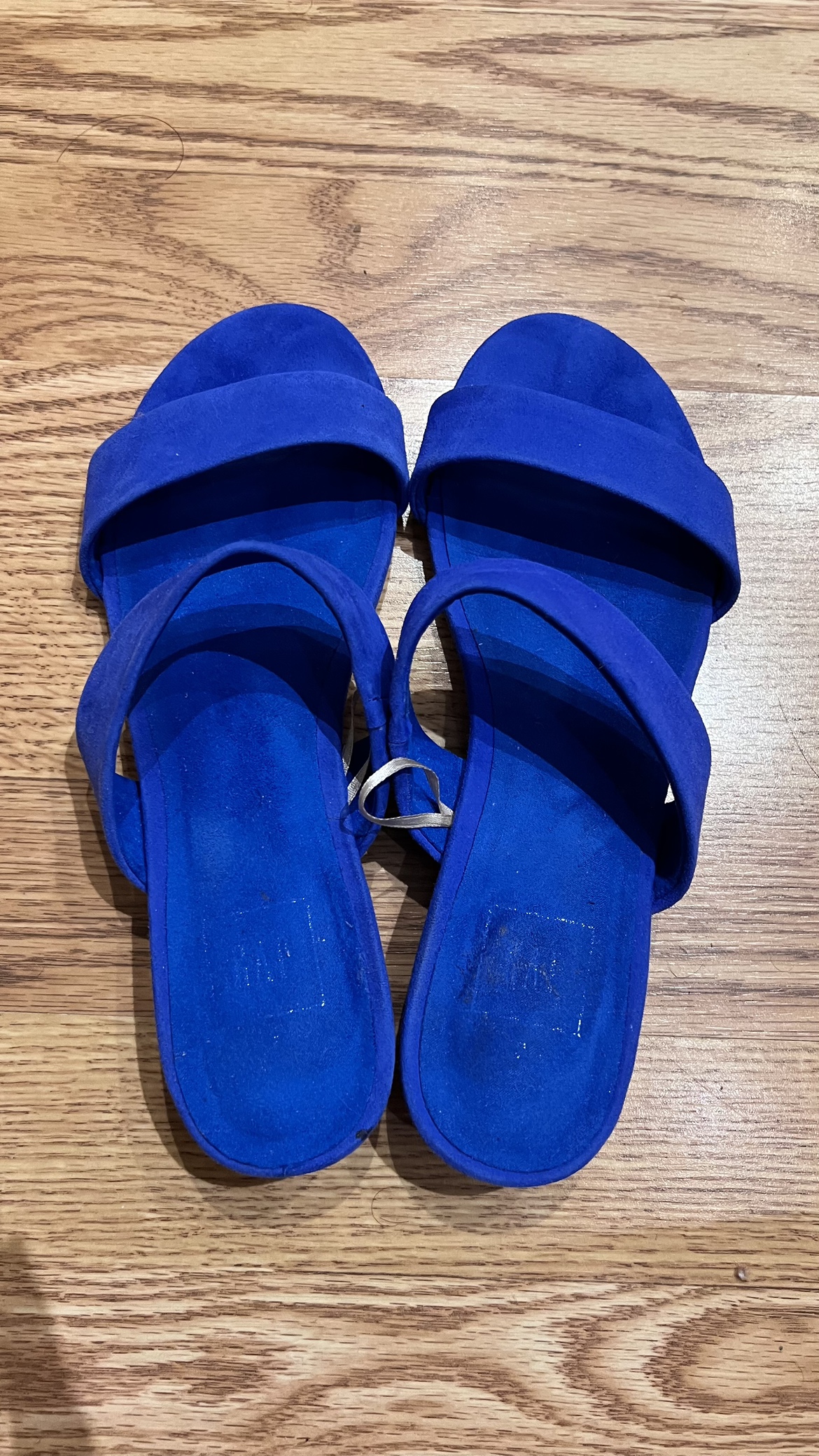 Summer sandal from Gap 7 thumbnail