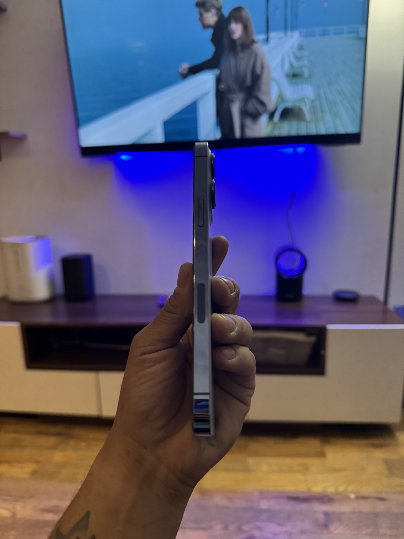 Iphone 13 pro max thumbnail