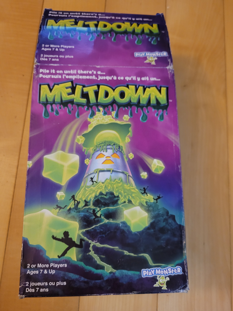 meltdown game image indicator(2)