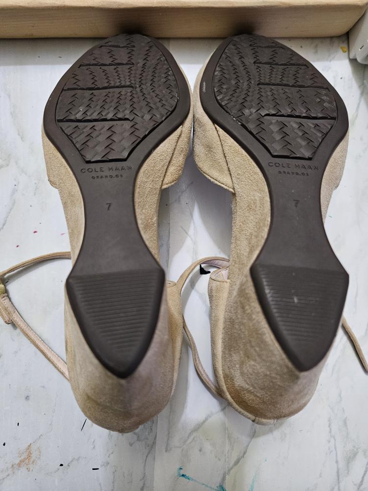 women shoe image indicator(4)