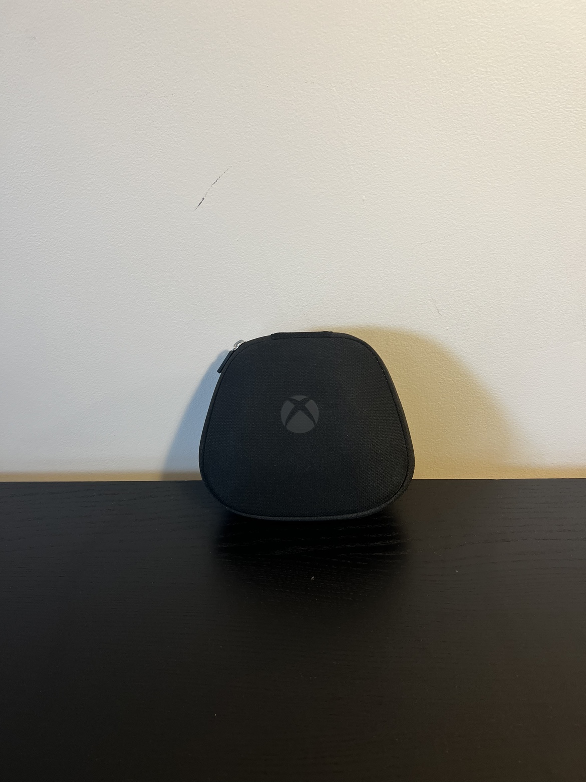 Xbox Elite Controller image indicator(2)