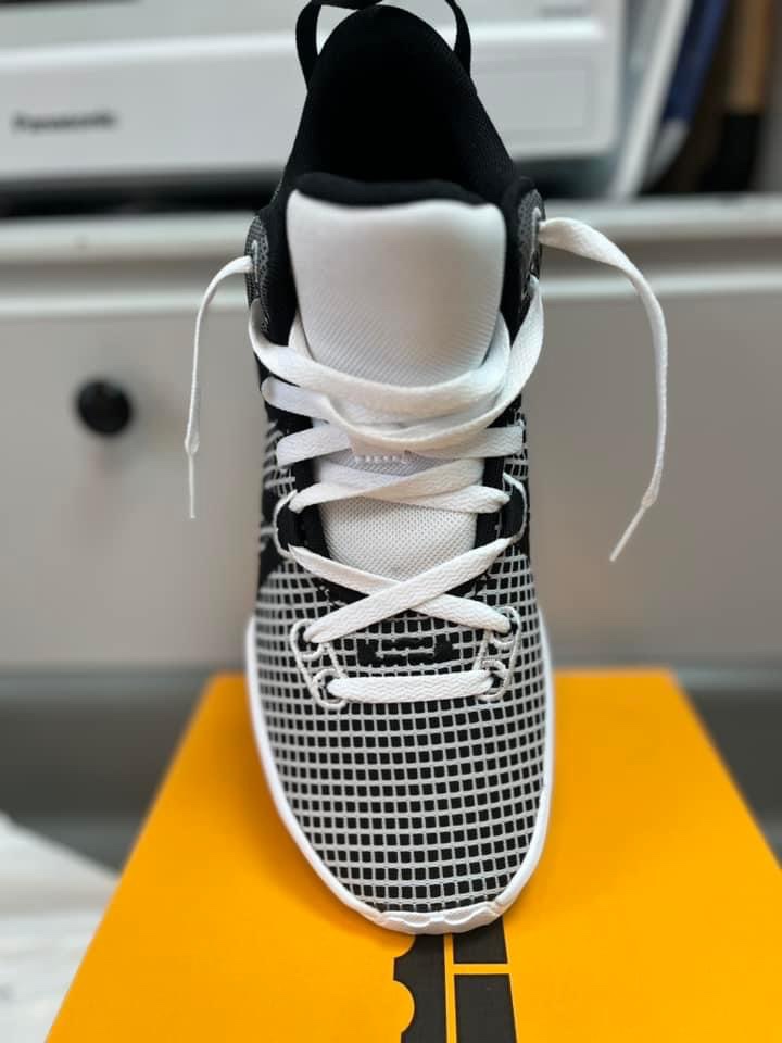 Men’s Basketball shoes - photo 3