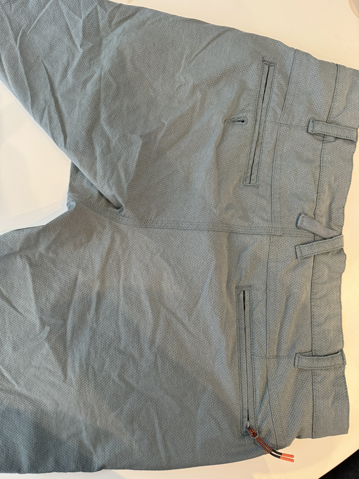 Mens shorts image indicator(4)