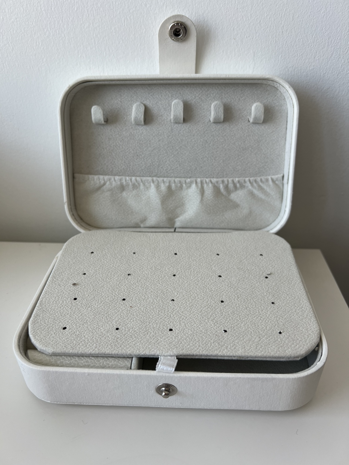 Travel Jewelry Box image indicator(2)