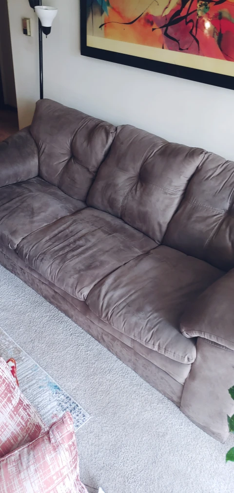 Couch