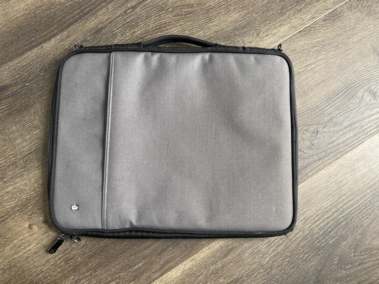 Laptop Bag