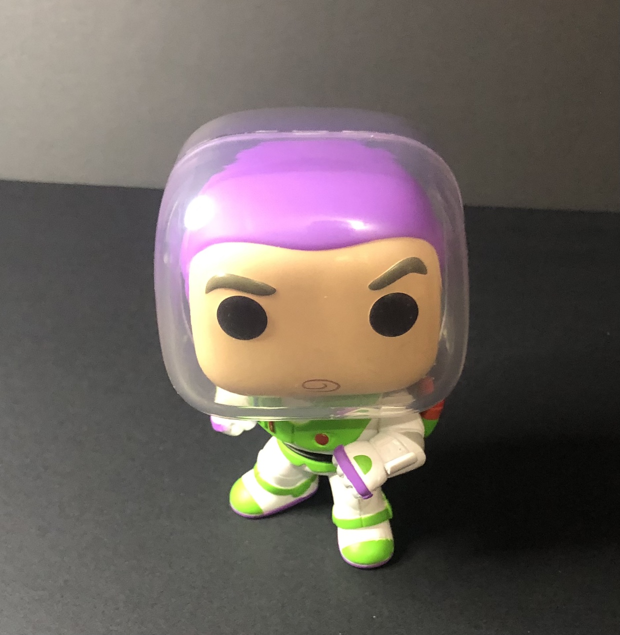 Funko Buzz Lightyear