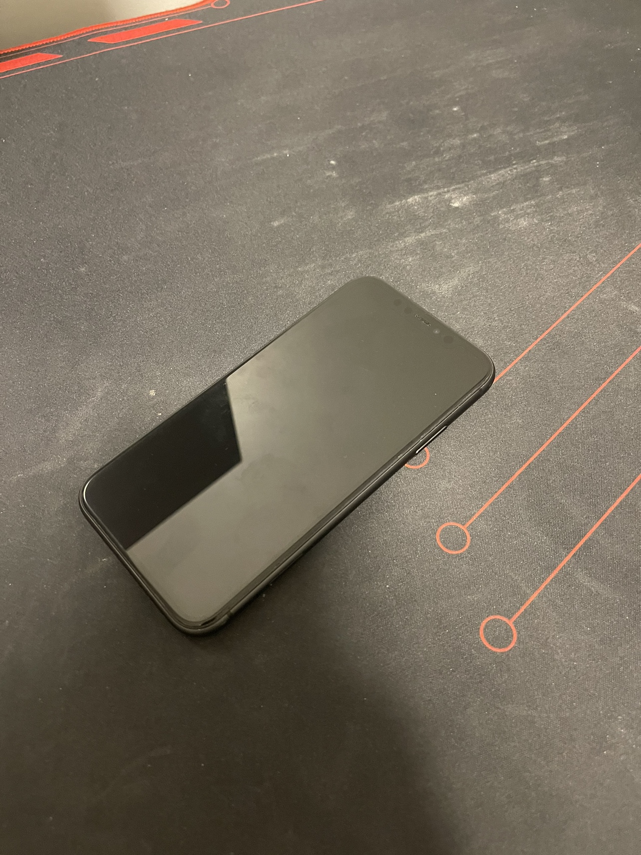iPhone 11 64GB - Great Condition - photo 3